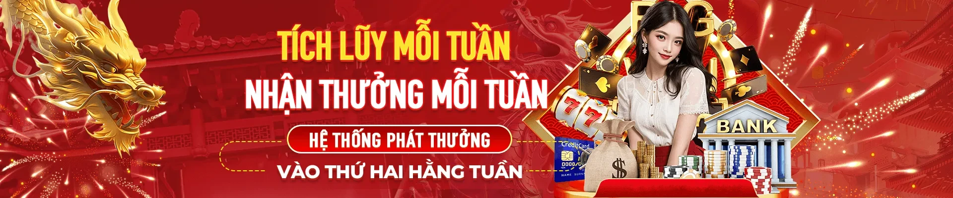 app tài xỉu online