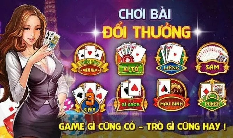 app tài xỉu online